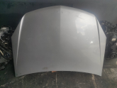 Oto Çıkma Parça / Opel / Astra / Kaporta & Karoser / Kaput / Çıkma Parça 