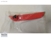 Oto Çıkma Parça / Renault / Clio / Tampon / Tampon Reflektör / Sıfır Parça 