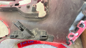 Oto Çıkma Parça / Ford / Kuga / Tampon / Ön Tampon / Çıkma Parça 