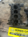 Oto Çıkma Parça / Opel / Astra / Motor / Blok / Çıkma Parça 
