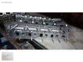 Oto Çıkma Parça / Mercedes / Vito / Motor / Silindir Kapağı / Çıkma Parça 