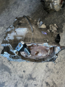 Oto Çıkma Parça / Chevrolet / Captiva / Şanzıman / Şanzıman Komple / Çıkma Parça 