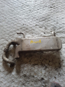 Oto Çıkma Parça / Volkswagen / Amarok / Motor / EGR / Çıkma Parça 