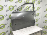Oto Çıkma Parça / Seat / Cordoba / Kaporta & Karoser / Sol Ön Kapı / Çıkma Parça 