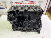 SKODA SCALA 1.6TDİ DGT ÇIKMA ORJİNAL MOTOR BLOK