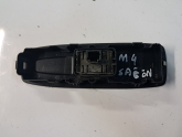 Oto Çıkma Parça / Renault / Megane / Oto Cam / Cam Düğmesi / Çıkma Parça 
