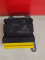 Oto Çıkma Parça / Renault / Trafic / Airbag / Airbag Beyni / Çıkma Parça 