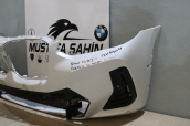 Oto Çıkma Parça / Bmw / X3 / Tampon / Ön Tampon / Çıkma Parça 