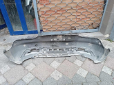 Oto Çıkma Parça / Opel / Grandland X / Tampon / Arka Tampon / Çıkma Parça 