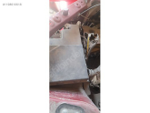 Oto Çıkma Parça / Nissan / Qashqai / Elektrik / Sigorta Kutusu / Çıkma Parça 