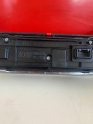 Oto Çıkma Parça / Toyota / Corolla / Klima / Kontrol Paneli / Çıkma Parça 