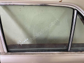 Oto Çıkma Parça / Mercedes / 300 / Kaporta & Karoser / Sol Ön Çamurluk / Çıkma Parça 