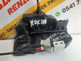 Oto Çıkma Parça / Renault / Kadjar / Kaporta & Karoser / Kapı Kilidi / Çıkma Parça 