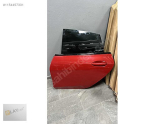 Oto Çıkma Parça / Bmw / 2 Serisi / Kaporta & Karoser / Sağ Arka Kapı / Çıkma Parça 