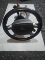 Oto Çıkma Parça / Ford / Focus / Direksiyon / Direksiyon Mili / Çıkma Parça 