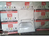 Oto Çıkma Parça / Volkswagen / Transporter / Kaporta & Karoser / Sağ Sürgülü Kapı / Çıkma Parça 