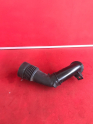 PEUGEOT 3008 OPEL CRODLAND X HAVA FİLTRE HORTUMU 9810921180