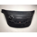 Peugeot 308 Merkezi Kontrol Paneli 96777664ZD