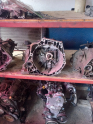 Oto Çıkma Parça / Fiat / Doblo / Şanzıman / Şanzıman Komple / Çıkma Parça 