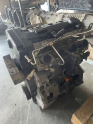 VOLKSWAGEN GOLF 5 2.0 FSI BVX MOTOR BLOK