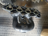 Oto Çıkma Parça / Ford / Escort / Motor / Emme Manifoldu / Çıkma Parça 