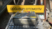 Oto Çıkma Parça / Opel / Vectra / Airbag / Yolcu  Airbag / Çıkma Parça 