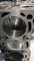 Oto Çıkma Parça / Suzuki / Alto / Motor / Blok / Çıkma Parça 