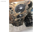 Oto Çıkma Parça / Bmc / Fatih  / Motor / Silindir Kapağı / Çıkma Parça 