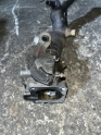 Oto Çıkma Parça / Renault / Megane / Motor / Gaz Kelebeği / Çıkma Parça 