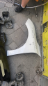 Oto Çıkma Parça / Opel / Corsa / Kaporta & Karoser / Sağ Ön Çamurluk / Çıkma Parça 