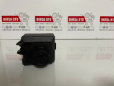 MERCEDES B246 B180 KONTAK SET A2469051402 ORJİNAL
