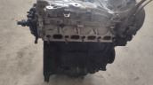 Oto Çıkma Parça / Renault / Megane / Motor / Motor (komple) / Çıkma Parça 
