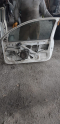 Oto Çıkma Parça / Peugeot / 206 / Kaporta & Karoser / Sağ Arka Kapı / Çıkma Parça 