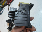 Oto Çıkma Parça / Opel / Corsa / Koltuk & Döşeme / Pedal / Çıkma Parça 