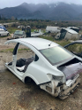 Oto Çıkma Parça / Renault / Taliant / Kaporta & Karoser / Kasa / Kupa / Çıkma Parça 