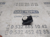 Oto Çıkma Parça / Opel / Crossland X / Kalorifer / Kalorifer Motoru / Çıkma Parça 