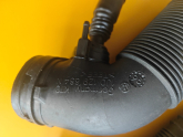Oto Çıkma Parça / Volkswagen / Golf / Filtre / Hava Filtresi Hortumu / Çıkma Parça 