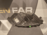 Oto Çıkma Parça / Jaguar / XF / Far & Stop / Sol Ön Far / Çıkma Parça 