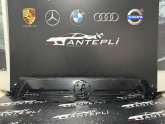 OPEL CORSA F ÖN PANJUR 2023-2025 ÇIKMA ORİJİNAL
