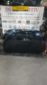 Oto Çıkma Parça / Subaru / Levorg / Kaporta & Karoser / Kaput / Çıkma Parça 