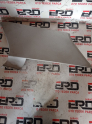 Oto Çıkma Parça / Volkswagen / Golf / Koltuk & Döşeme / İç Trim / Çıkma Parça 