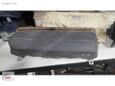 Oto Çıkma Parça / Renault / Megane / Airbag / Direksiyon Airbag / Çıkma Parça 