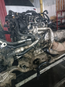 Oto Çıkma Parça / Land Rover / Range Rover / Motor / Motor (komple) / Çıkma Parça 