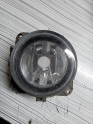 Oto Çıkma Parça / Jaguar / X-Type / Far & Stop / Far Braketi / Çıkma Parça 