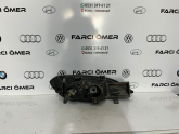 Oto Çıkma Parça / Nissan / Primera / Far & Stop / Sol Ön Far / Çıkma Parça 