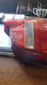 Oto Çıkma Parça / Volvo / S80 / Far & Stop / Sol Arka Stop / Çıkma Parça 