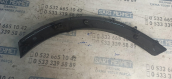 Oto Çıkma Parça / Ford / Transit / Kaporta & Karoser / Dodik / Çıkma Parça 