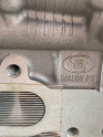 Oto Çıkma Parça / Chevrolet / Rezzo / Motor / Motor (komple) / Sıfır Parça 