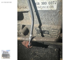 Oto Çıkma Parça / Audi / Q7 / Şanzıman / Şanzıman Komple / Çıkma Parça 