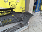 Oto Çıkma Parça / Opel / Corsa / Tampon / Ön Tampon / Çıkma Parça 